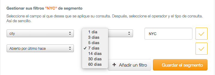 Segmentation-on-open-and-click-ES-2
