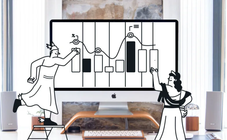 Imagen de Growth Hacking: El arma secreta de tu estrategia de marketing digital