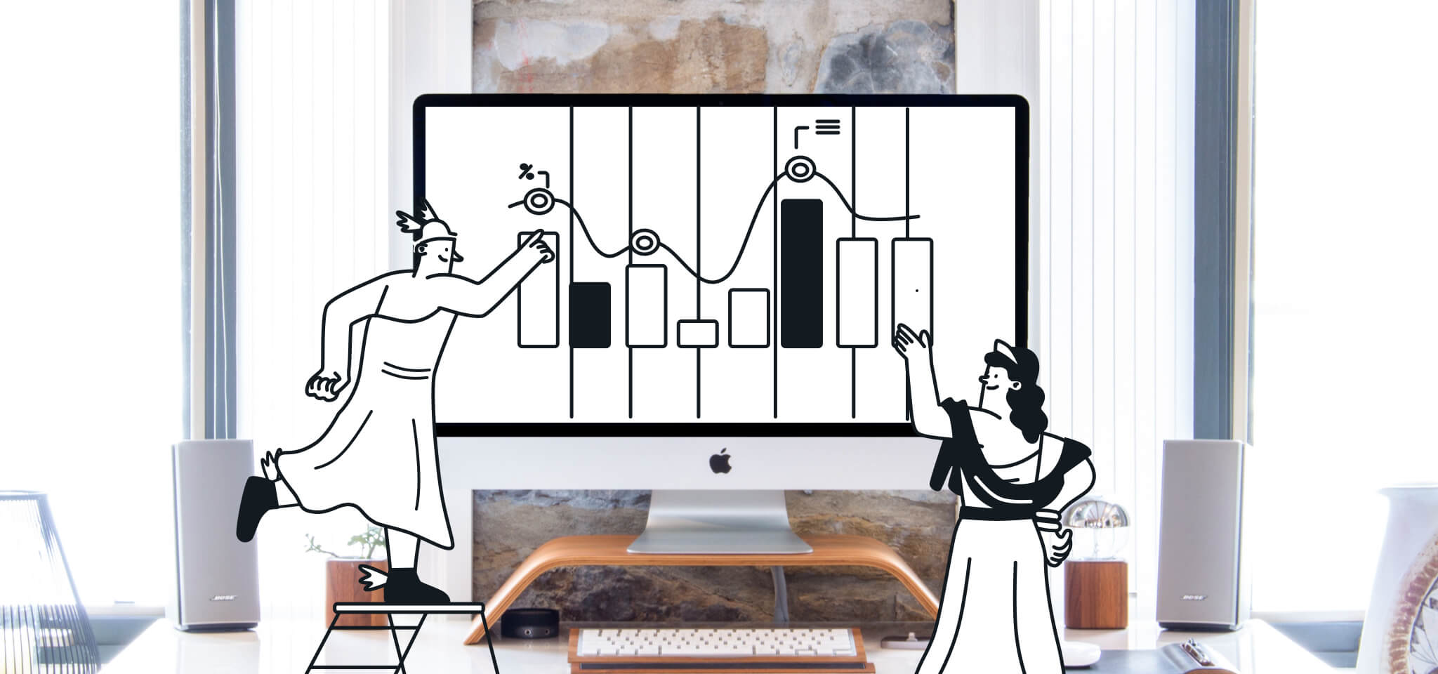 Imagen paraGrowth Hacking: El arma secreta de tu estrategia de marketing digital