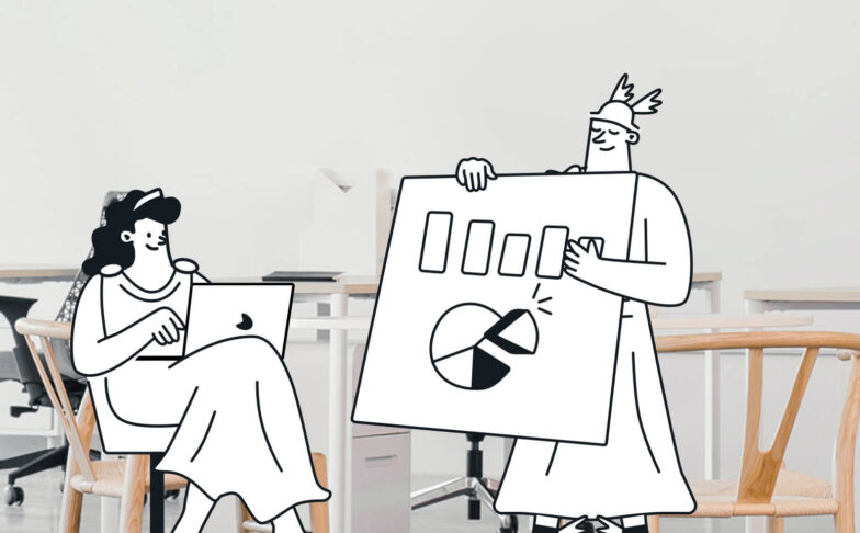 Image for Que sont les KPI, et comment les intégrer à votre marketing ?