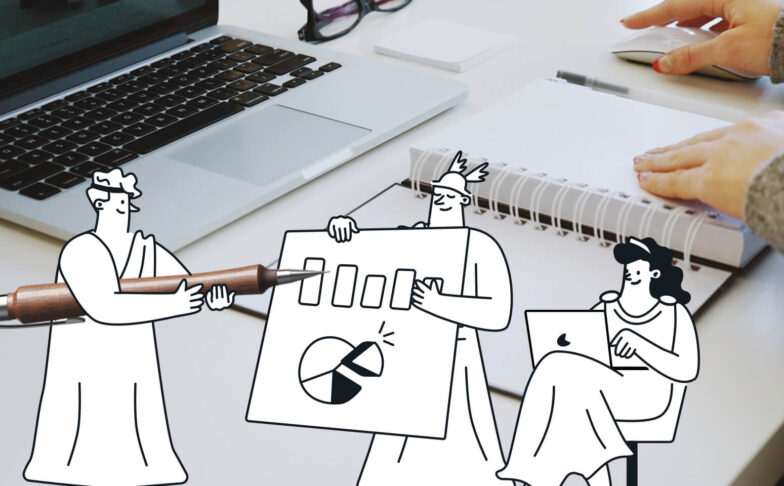 Image de Personnalisation des emails : on se dit tu ?