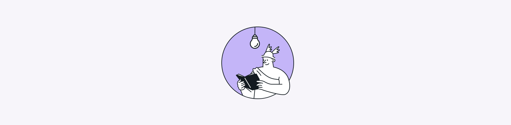 TACTIC_DESIGN_ACCESSIBILITY__2_