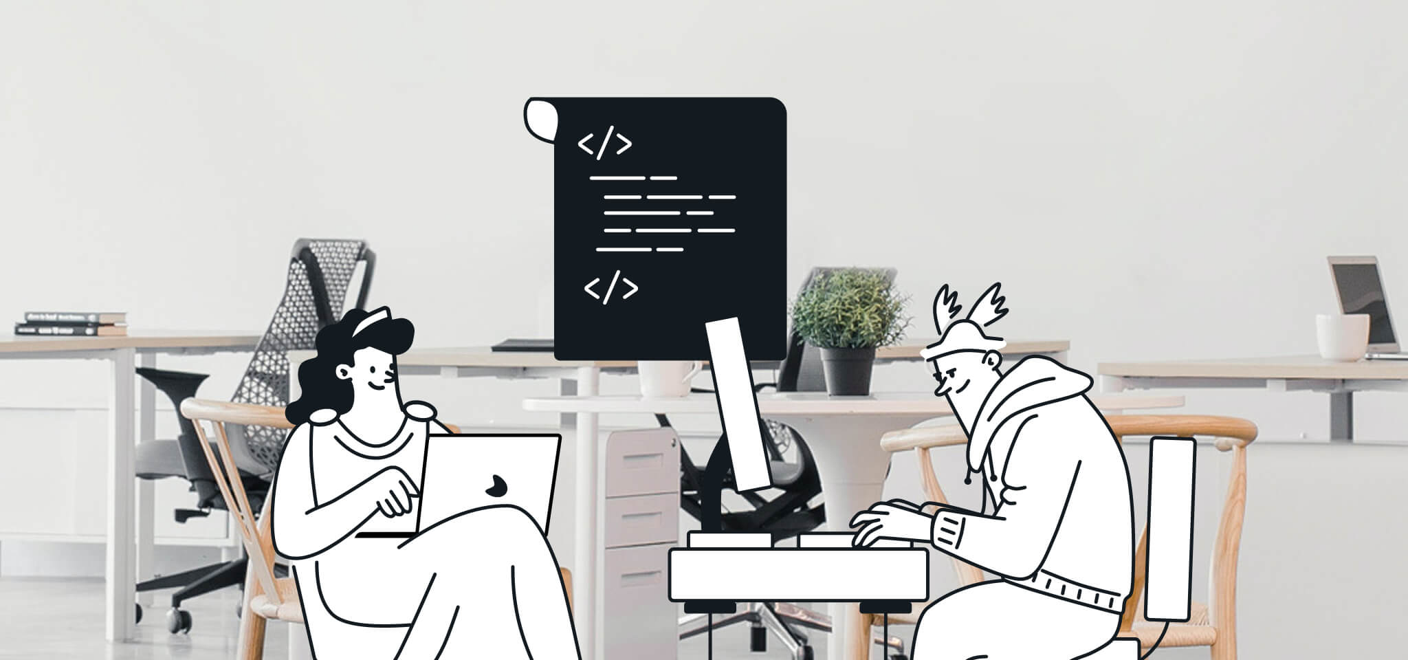 Imagen paraDescubre el soporte técnico API especializado de Mailjet