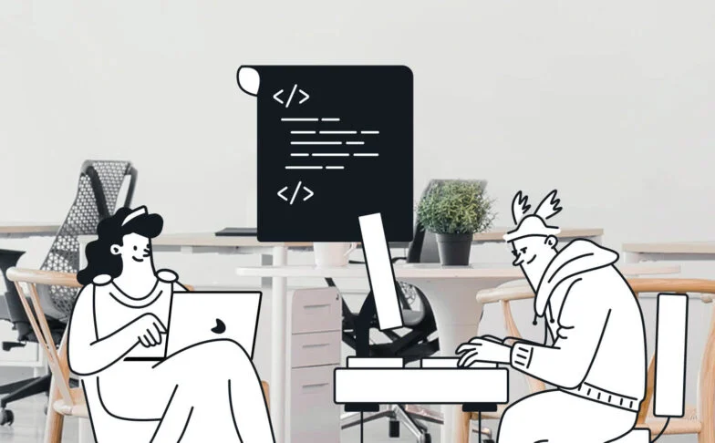 Bild für Der neue dedizierte Mailjet-API-Support