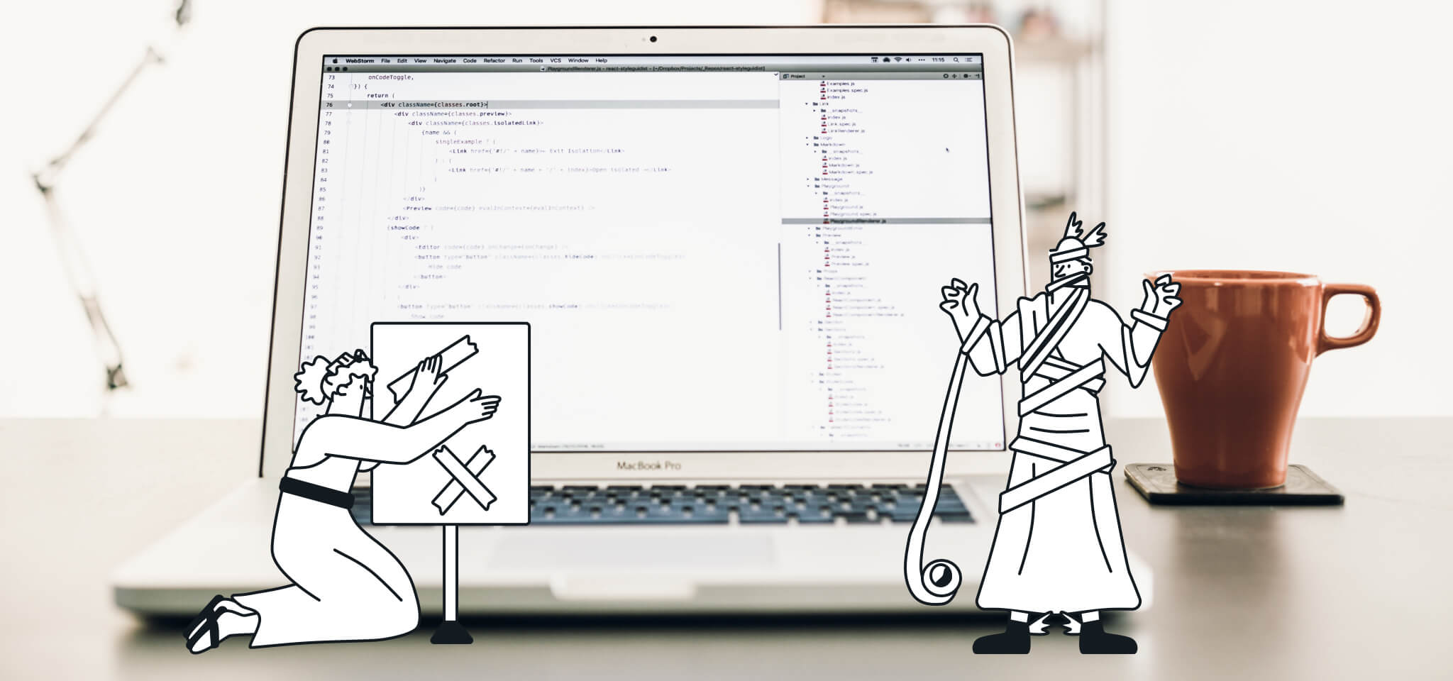 Image pourCloud emailing ou logiciel emailing : que choisir ?