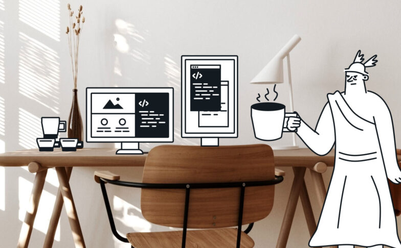 Image de MJML, un nouveau langage open source pour le développement d’emails