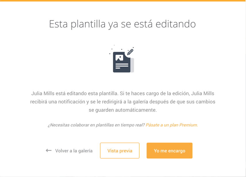 TemplateEdit