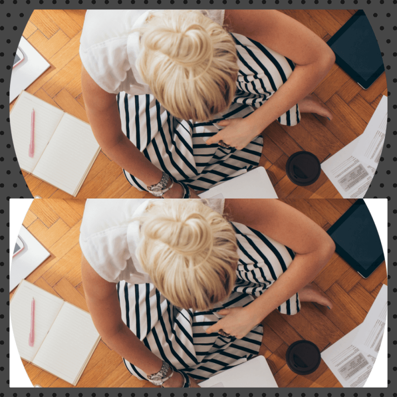 Transparente-Bereich-JPEG-und-PNG-Bild-im-Vergleich