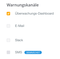 Warnungskana_le-RTM