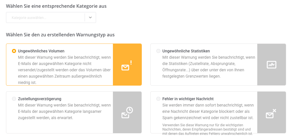 Warnungstyp-auswa_hlen-RTM-
