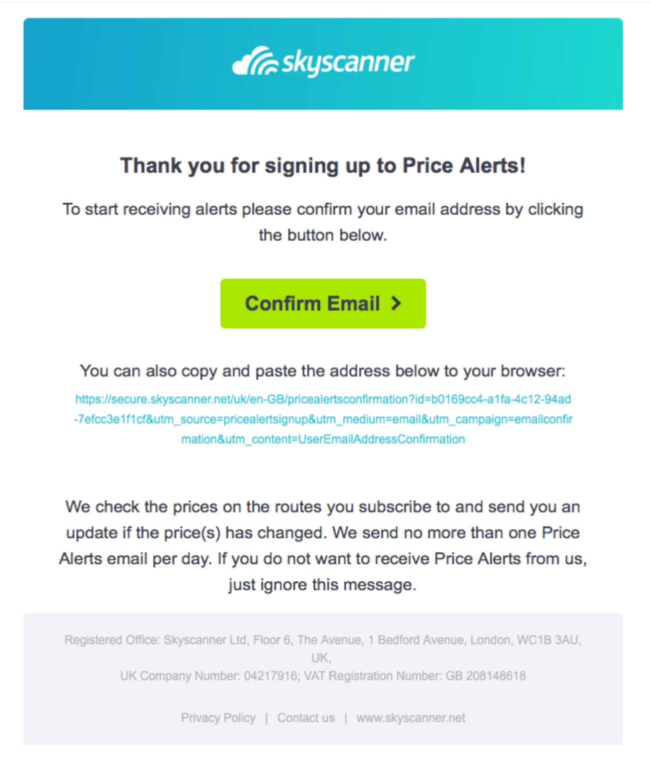 Welcome_to_Skyscanner_Price_Alerts__Please_confirm_your_address____Google