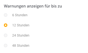 Zeitperiode-Warnungsanzeige-auswa_hlen-RTM