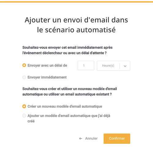 ajouter-un-envoi-d_email-1