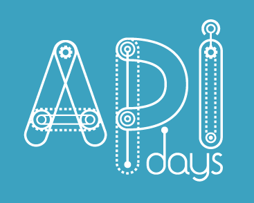 apidays