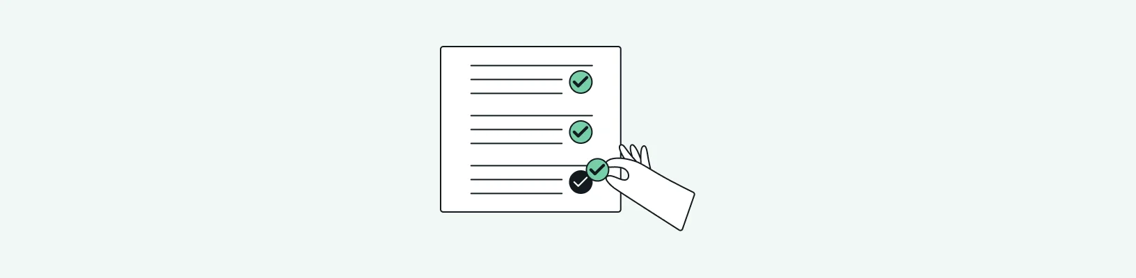 banner_deliv_contactlistcleaning_option1