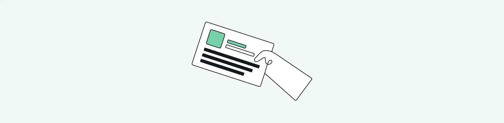 banner_deliv_dedicated_IP