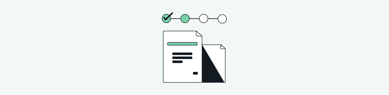 banner_deliv_doubleoptinforms_option1