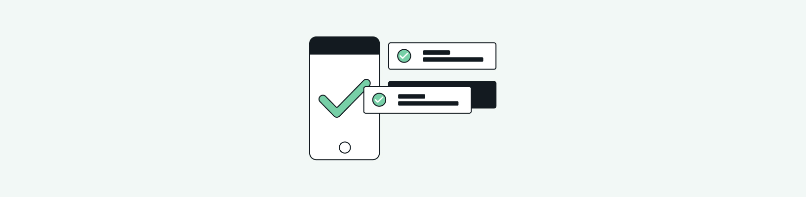 banner_deliv_emailvalidation