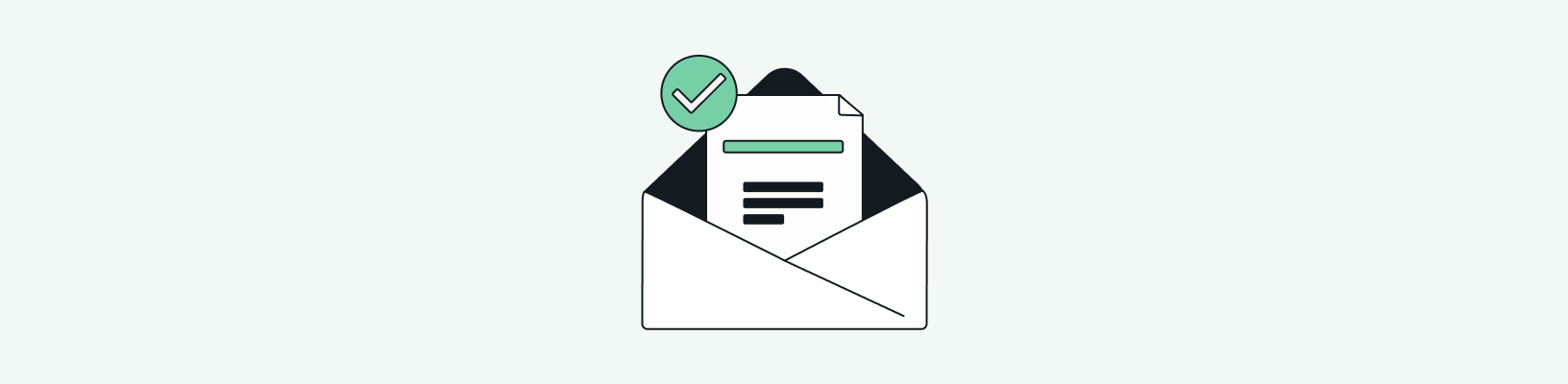 banner_deliv_senderaddress