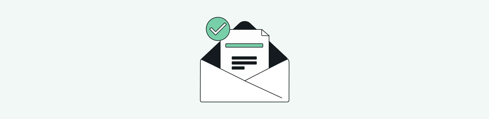 banner_deliv_senderaddress