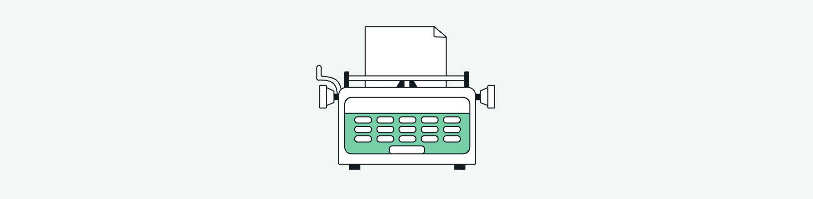 banner_deliv_wording