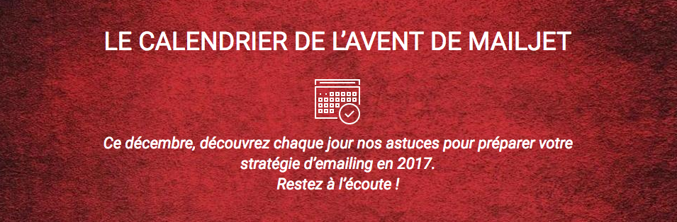 calendrier-teaser