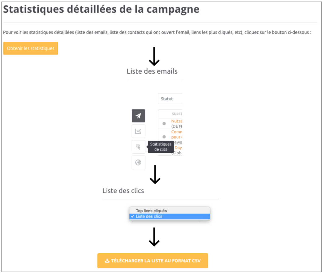clics-list-process-1