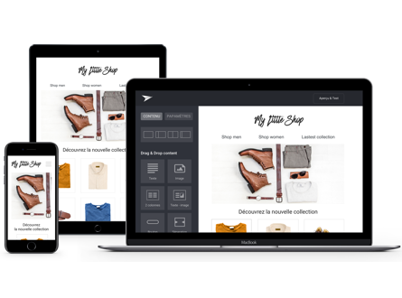creer-email-marketing-engageants-3