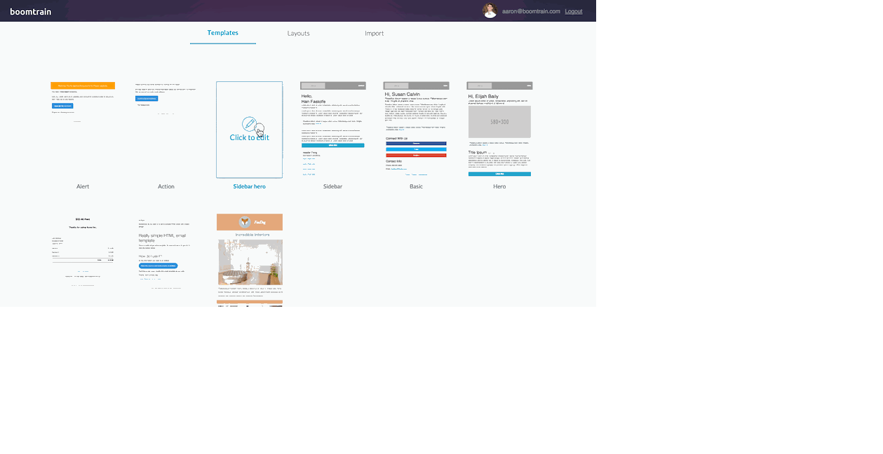 creer-email-marketing-engageants-6