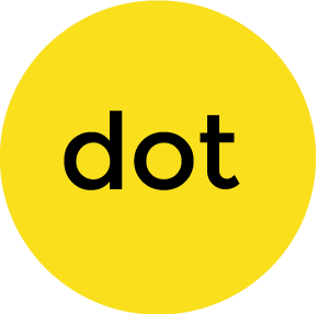 dotconf1