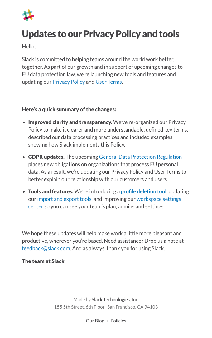 email-slack