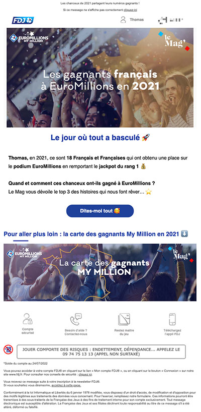 euromillions-resized