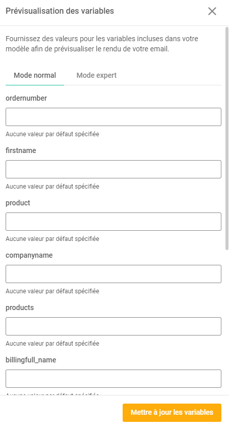 exemple1