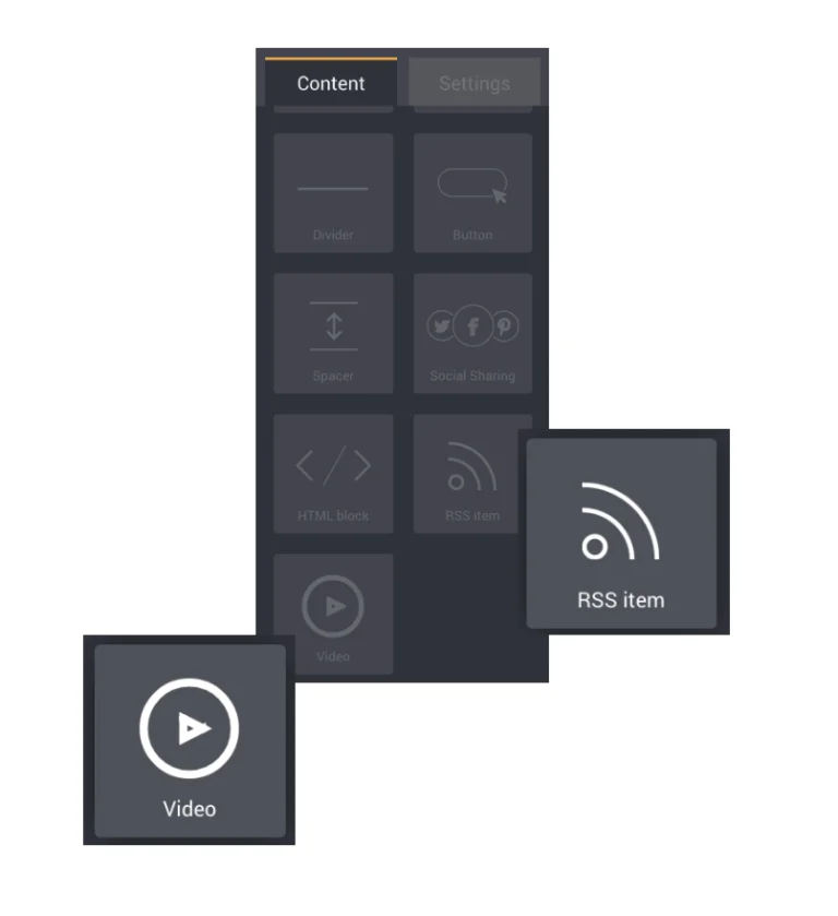 feed-rss-video-1-768x839