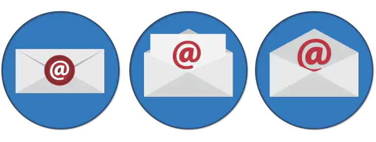 icon-2087418-768x384