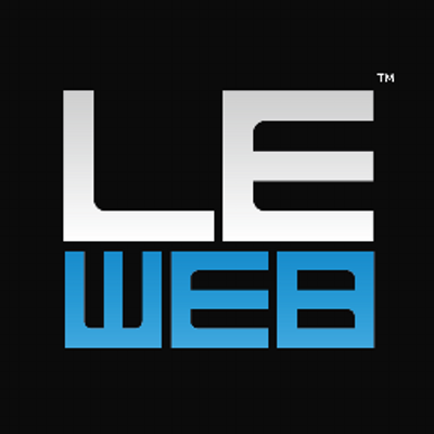 leweb