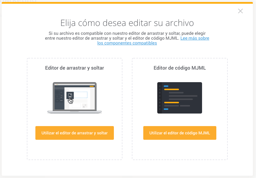mailjet-passport-rgpd