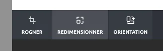 menu-fr
