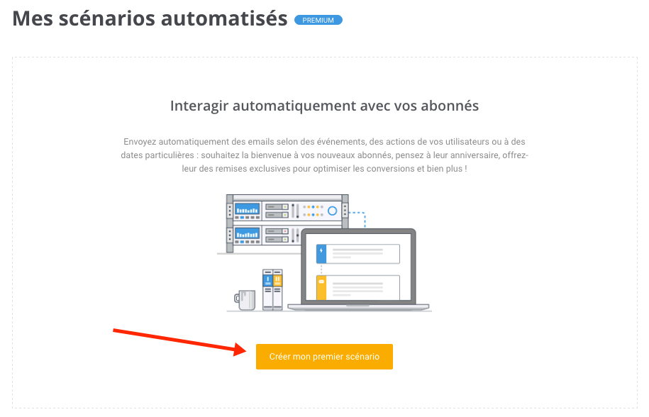 mes-sce_CC_81narios-automatise_CC_81s
