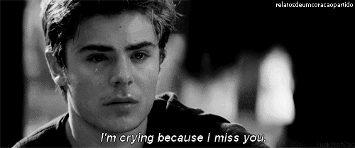 miss_you1