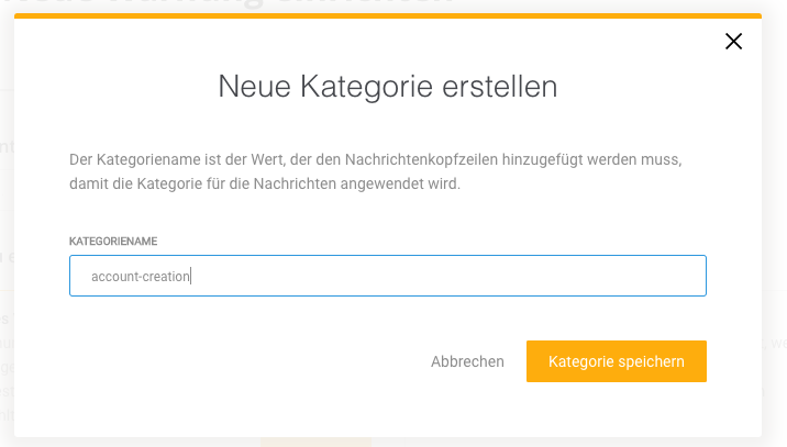 neue-Kategorie-erstellen-RTM