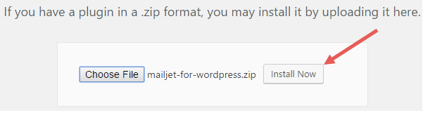 neues-Plugin-hinzufu_gen-2