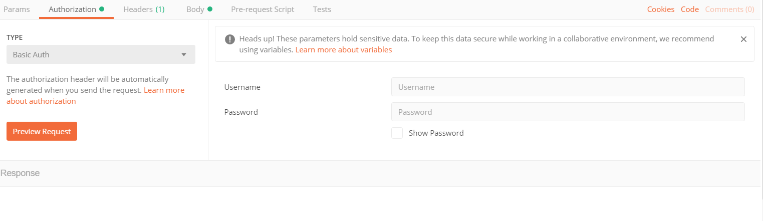 postman-authentication-mailjet-1