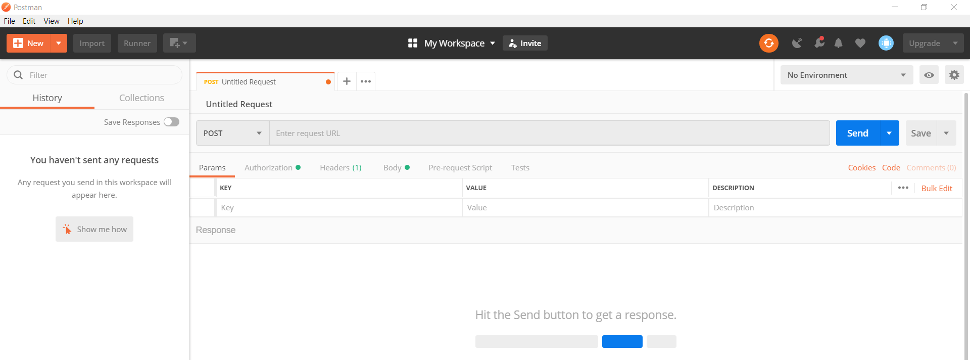postman-interface-mailjet-1