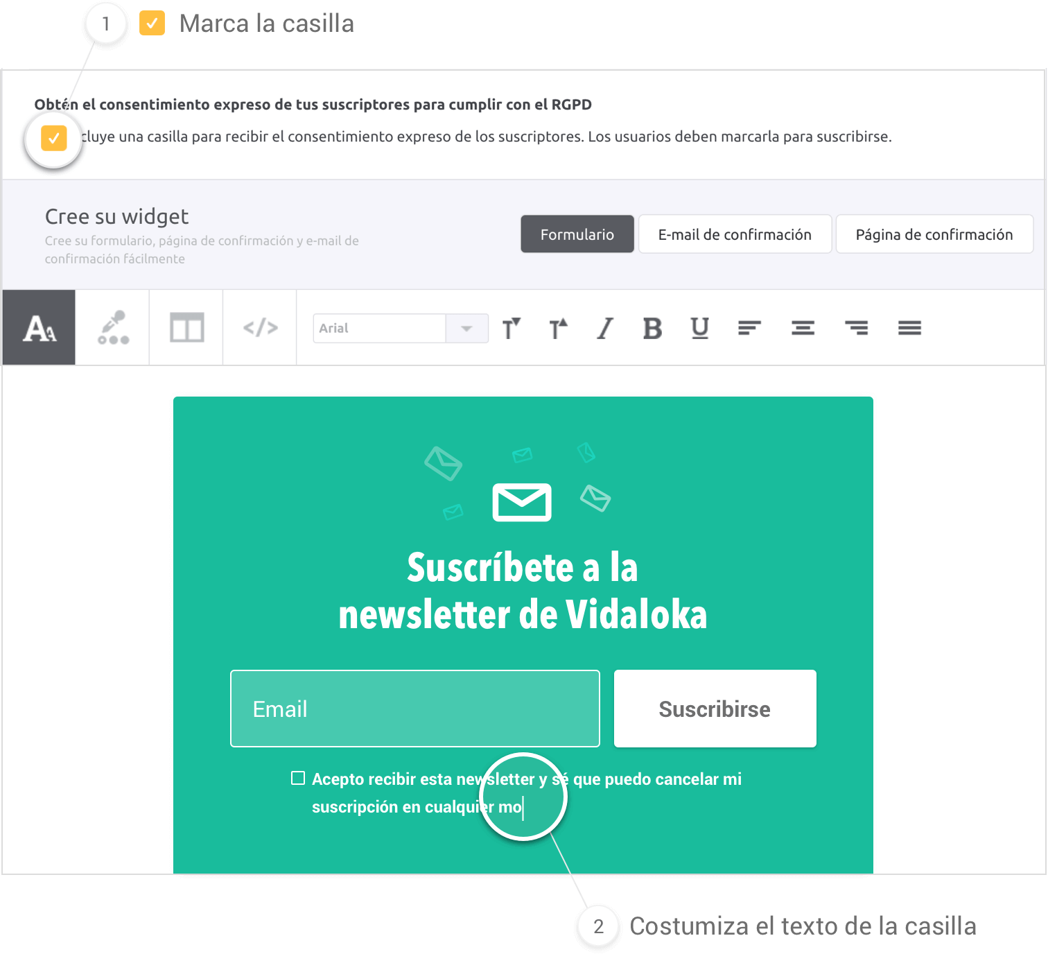 prueba-consentimiento-1