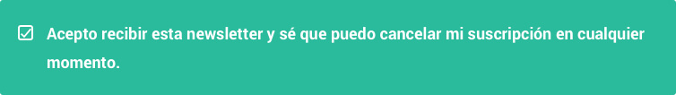 prueba-consentimiento-3