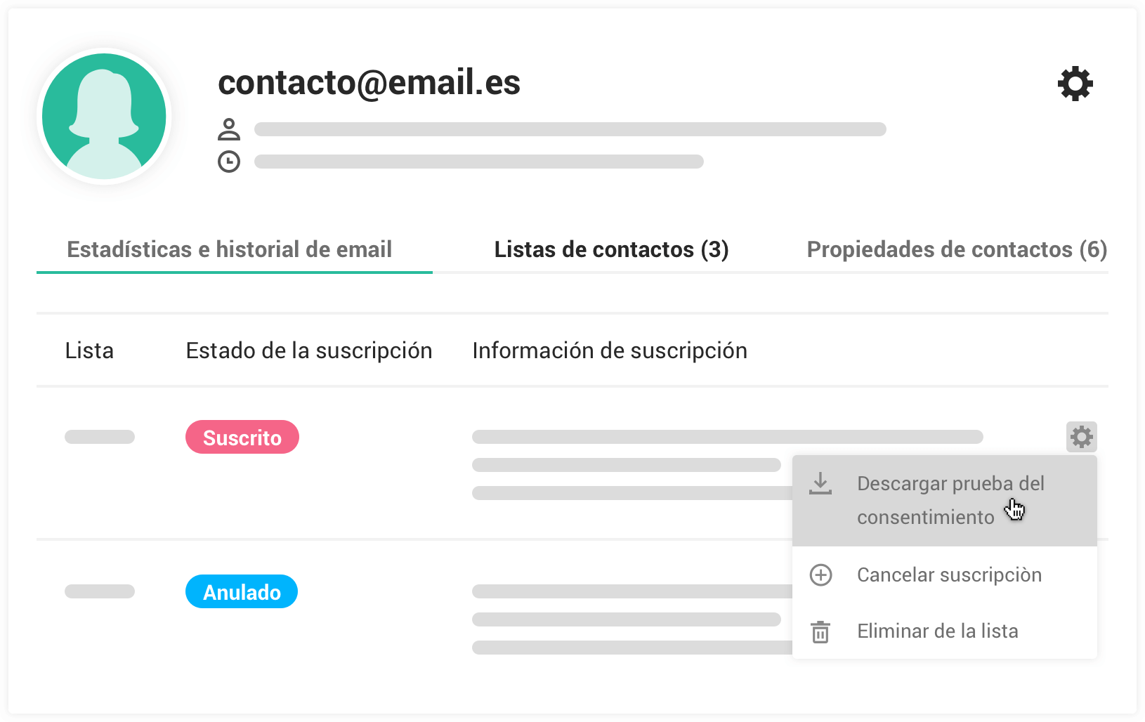 prueba-consentimiento-4
