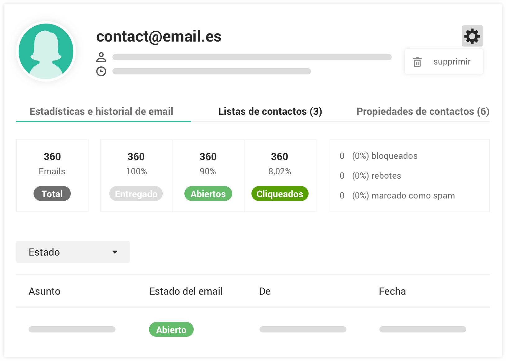 prueba-consentimiento-5