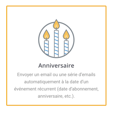 sce_CC_81nario-anniversaire-2