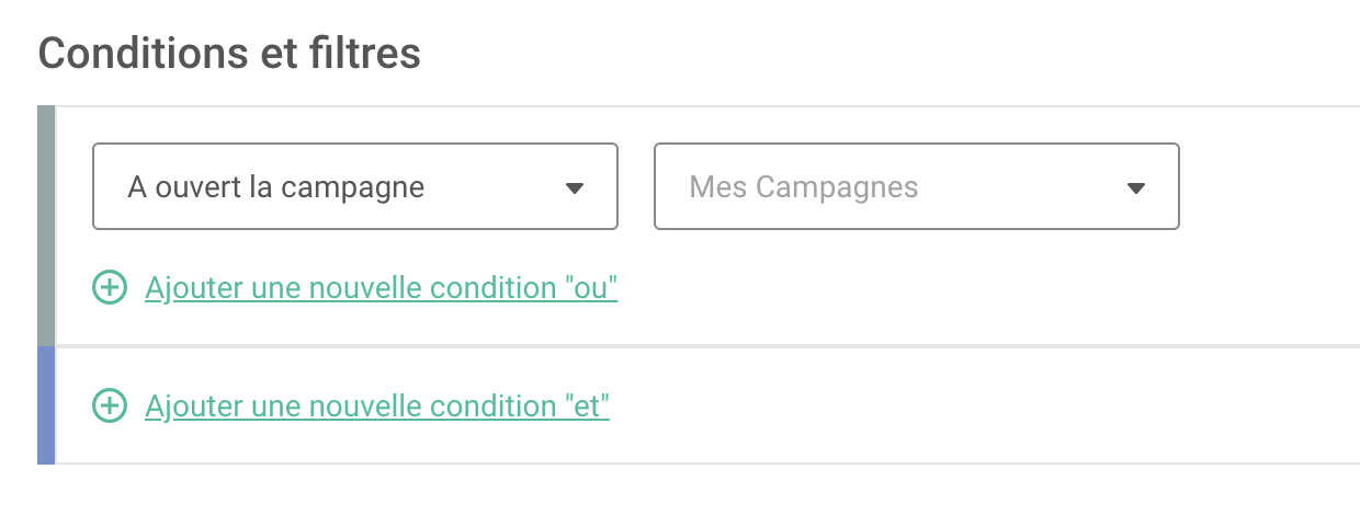 segmentation-ouverture
